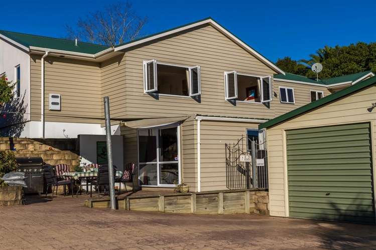 145 Marsden Point Road Ruakaka_18