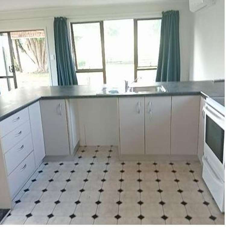 66 Brynderwyn Road Maungaturoto_5