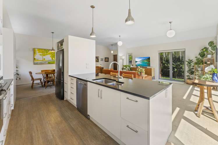 58 Nile Street Nelson Central_10