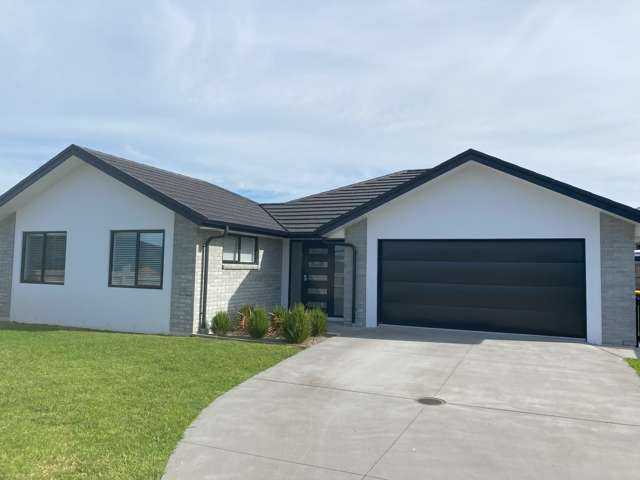 18 Anglers Way Omokoroa_2