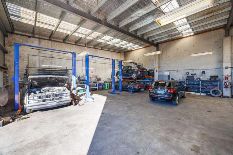 25-31 Pirani Place Cloverlea_5