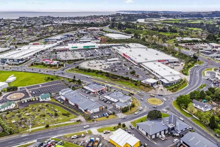 244/39 Tamaota Terrace Wainui_3