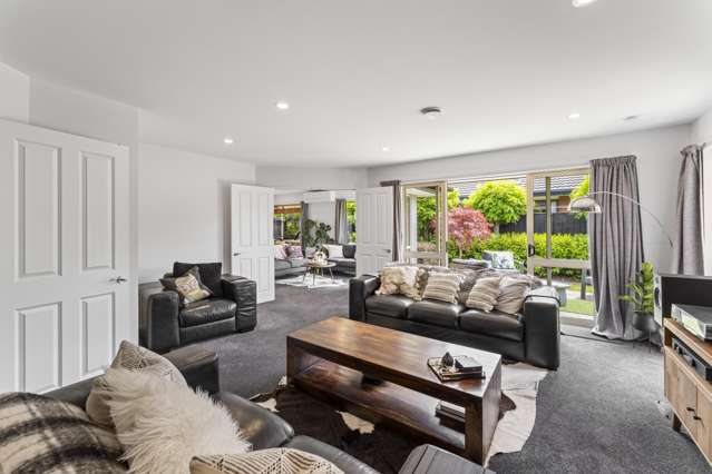 14 Mounter Avenue Northwood_1