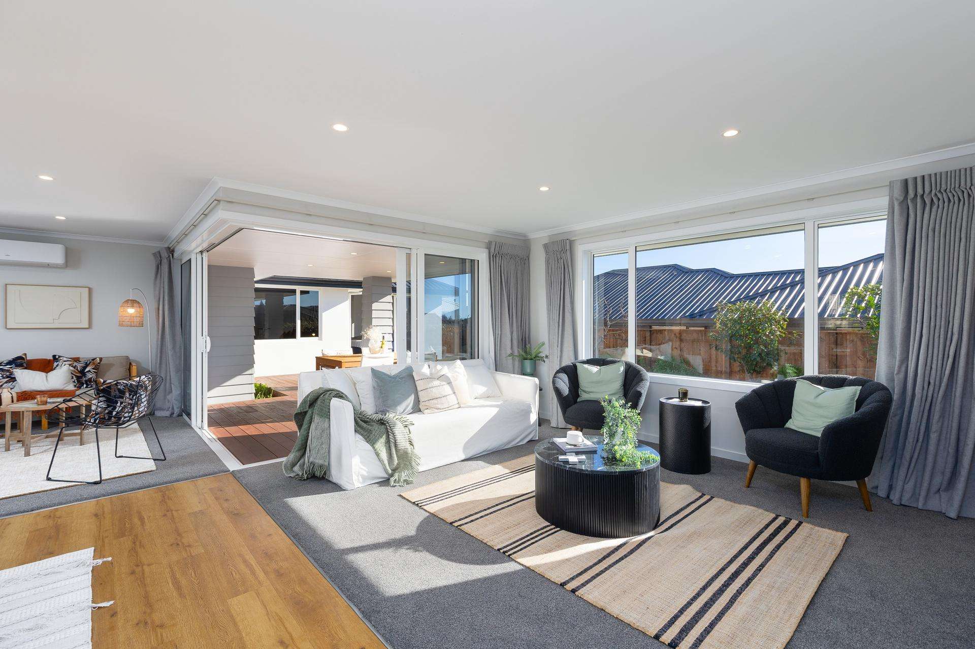 2 Wrights Place Stoke_0