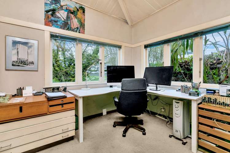 25 Princes Street Northcote Point_12