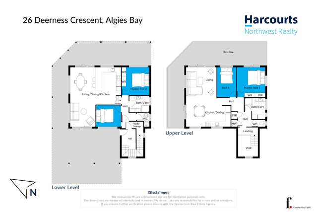 26 Deerness Crescent Algies Bay_1