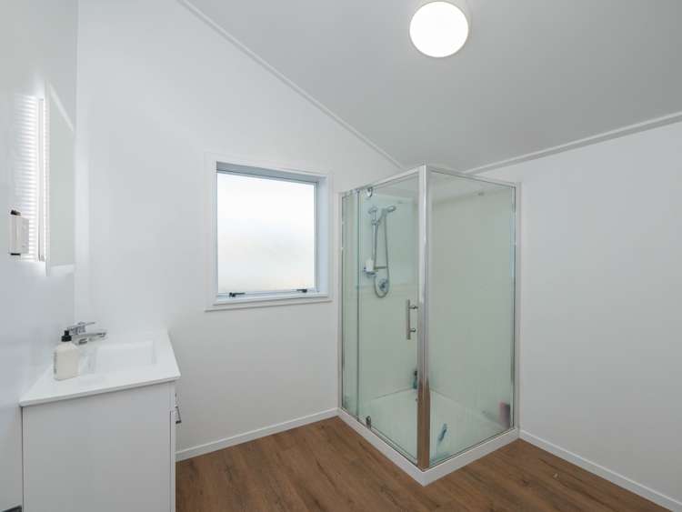 263a Ravensbourne Road Ravensbourne_8