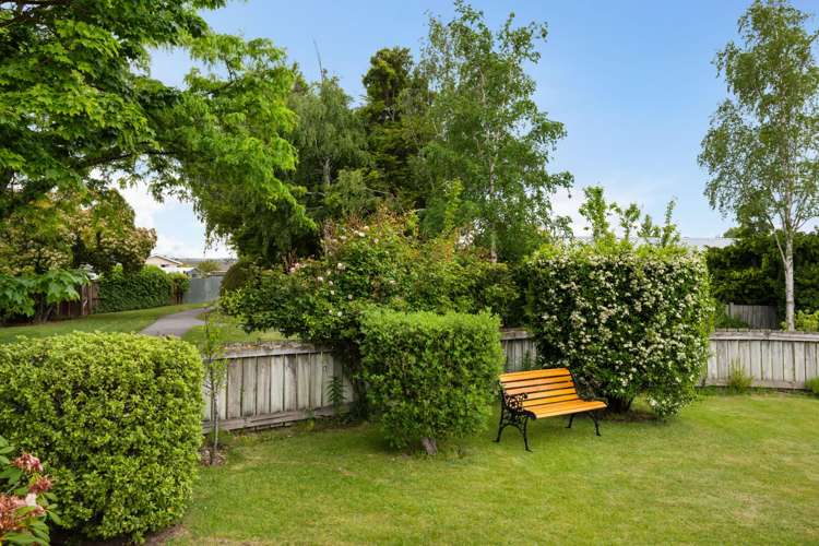 76 Fache Street Clyde_17