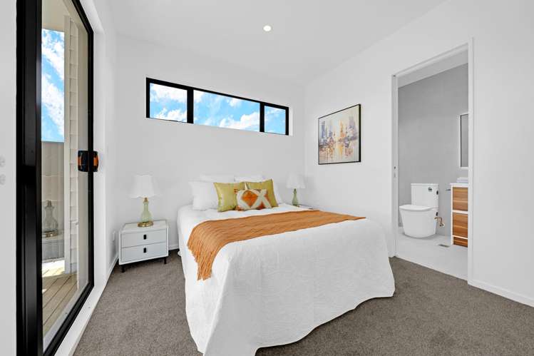 5 Marino Street Karaka_16