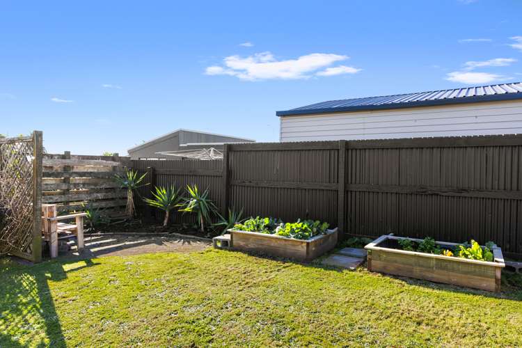 3 Sole Avenue Bell Block_20