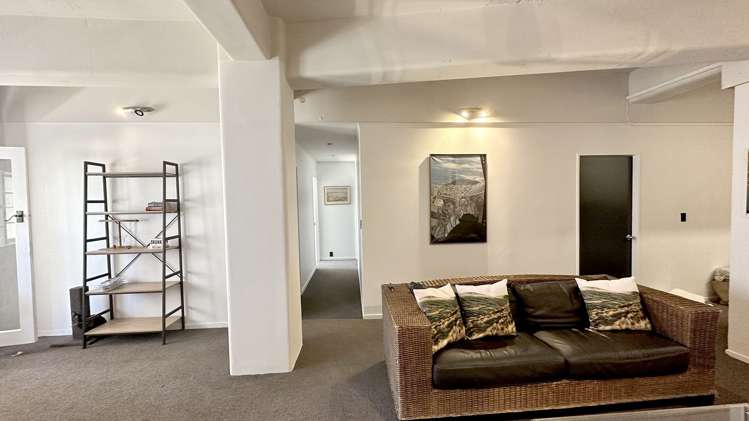 2B/64 Dixon Street Te Aro_6