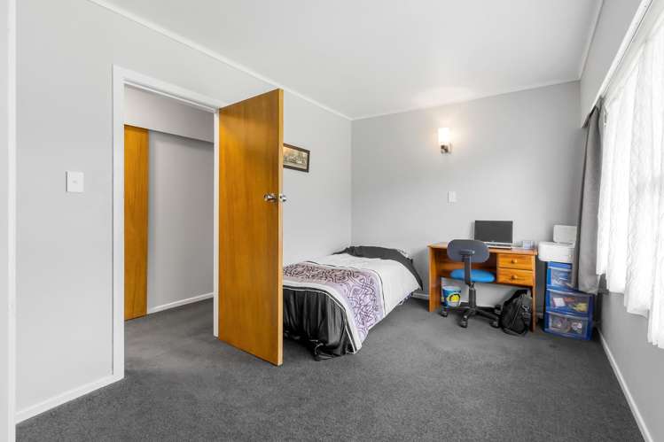 35 Russell Terrace Putaruru_15