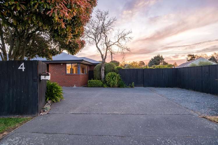 4 Kennedys Bush Road Halswell_16