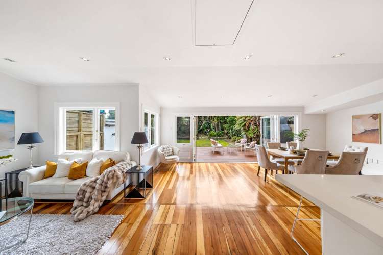 22 Halston Road Mt Eden_6