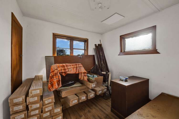 62 Victoria Street Patea_11