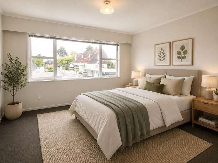10/50 Pilkington Road Panmure_5