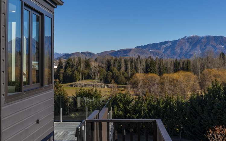21 Cotter Avenue Arrowtown_40
