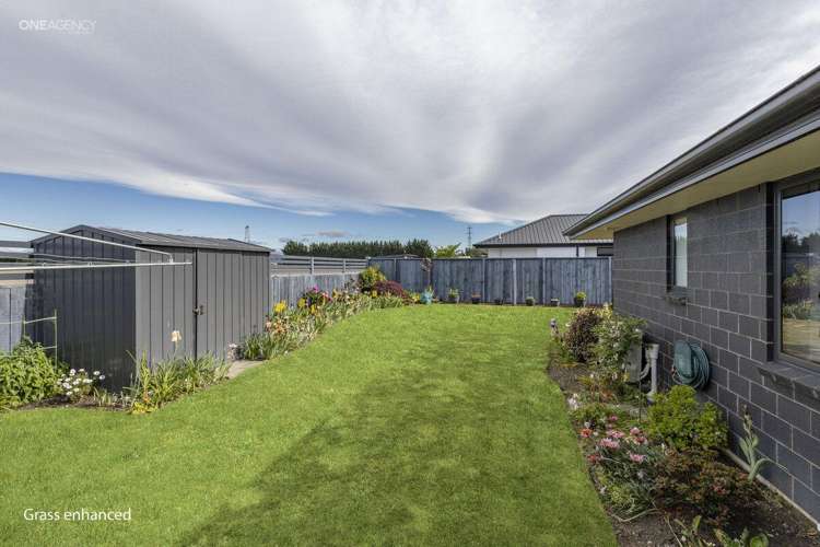 43 Westpark Boulevard Rangiora_19