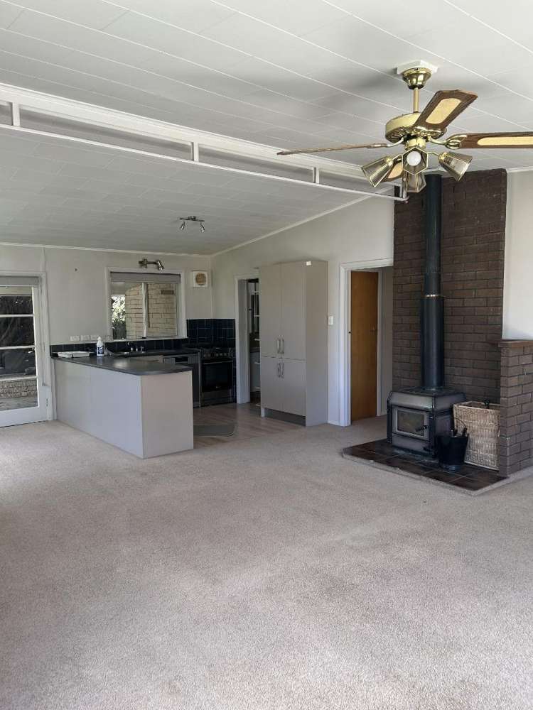 7 Leask Street 10131_2