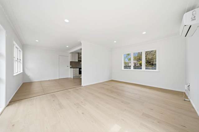 12 Malcolm Place Mangere East_3