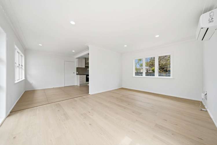 12 Malcolm Place_2