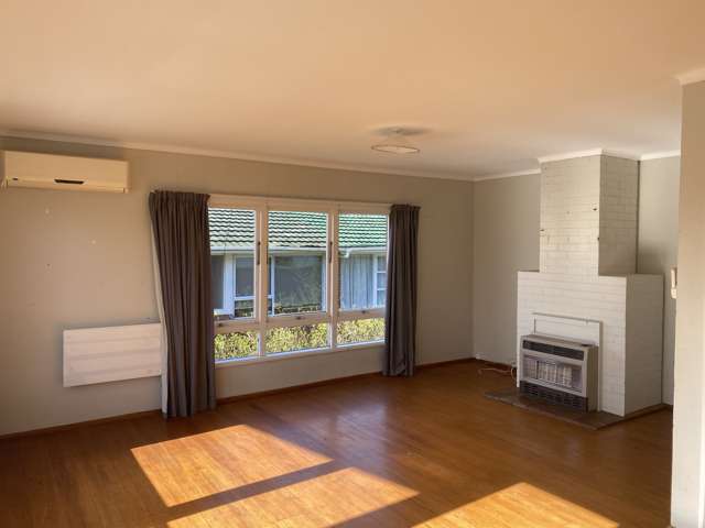 83 Raleigh Road Northcote_1