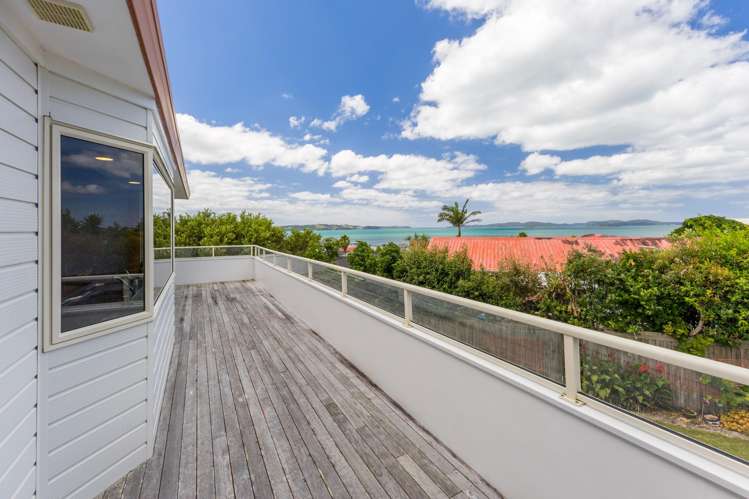 18 Awatere Place Snells Beach_46