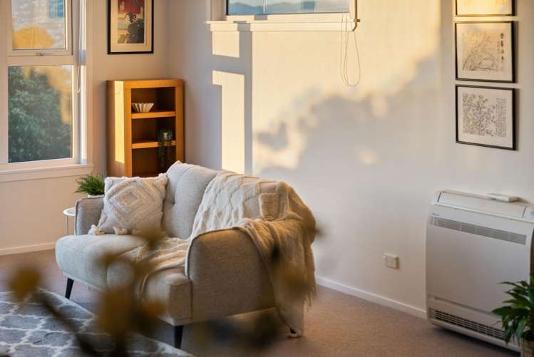 68 Kinghorne Street Strathmore Park_29