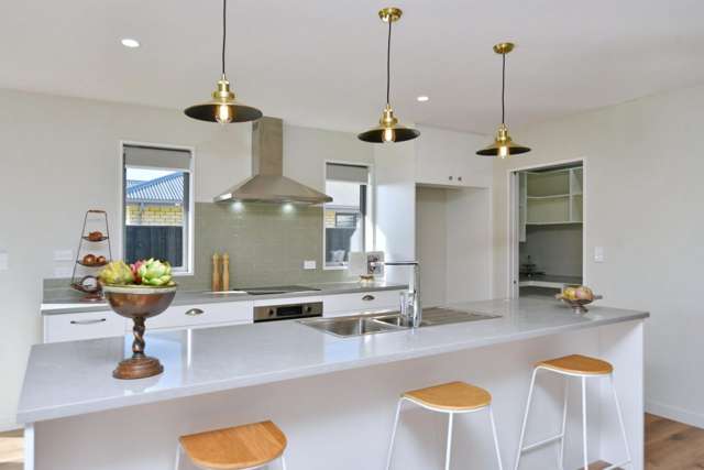 1 Sills Street Woodend_1