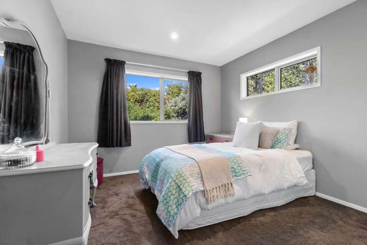 35 Te Puru Drive Maraetai_21