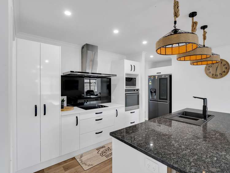 46 Tawhero Street Gonville_10