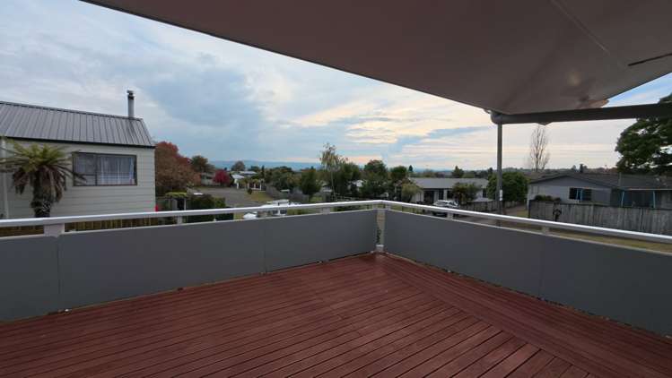15 Ferney Place 1140_14