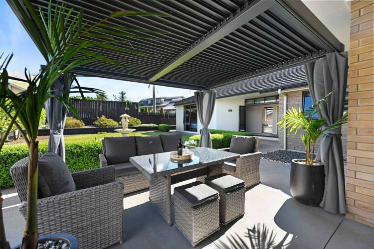 3 Maple Place Morrinsville_7