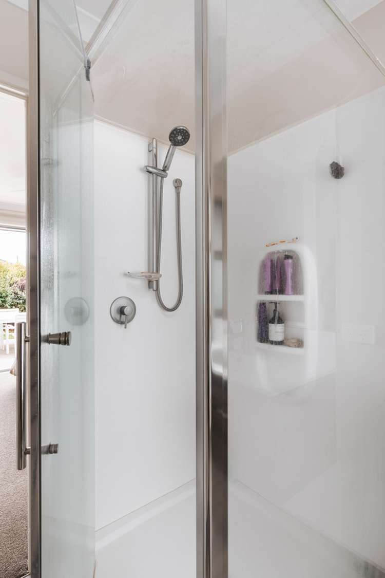 6 Lakeside Terrace Omokoroa_24