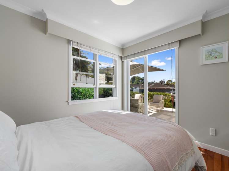 35 Grace Road Tauranga South_17