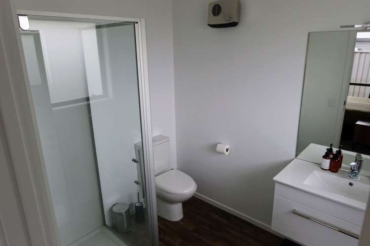 12 Hebbard Court Albert Town_11