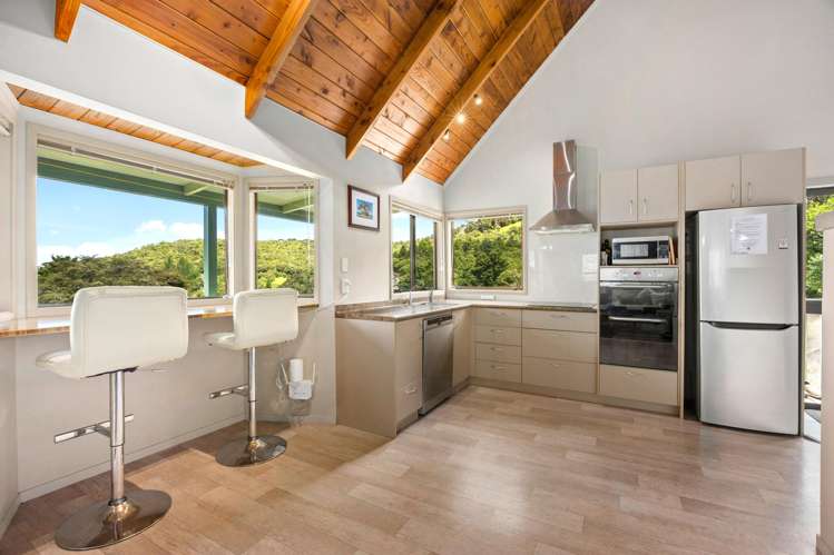 23 Opahi Bay Road Mahurangi West_12