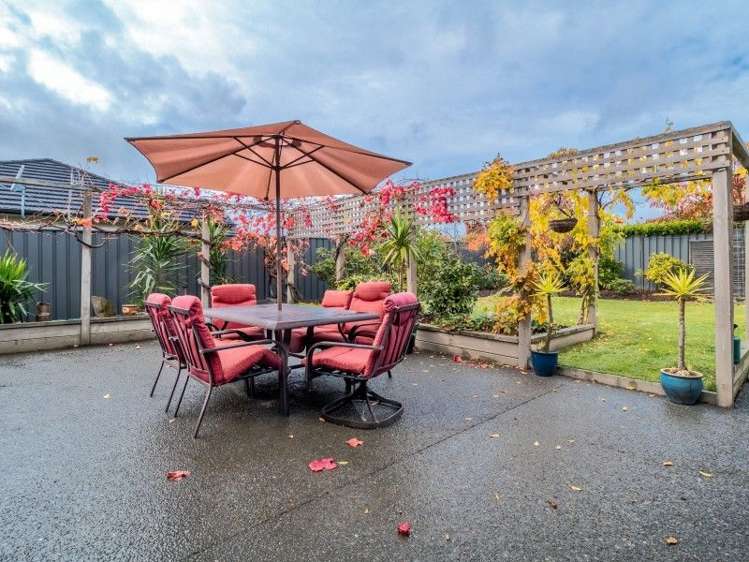 16 Meissner Road Havelock North_13