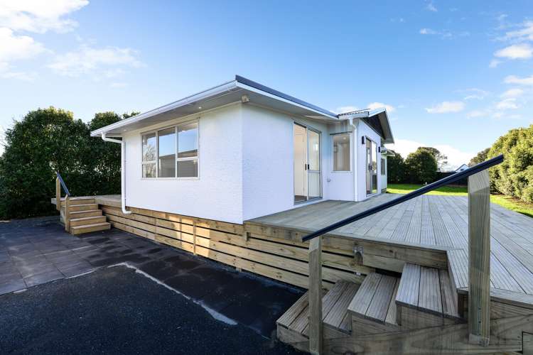 1029 Tainui Road Tahuna_16