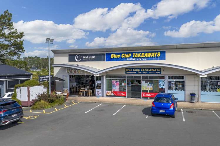 7 and 8/329A Main Road Huapai_14