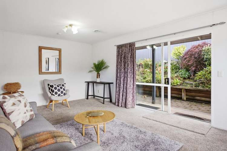 72 Puketai Street Andersons Bay_5
