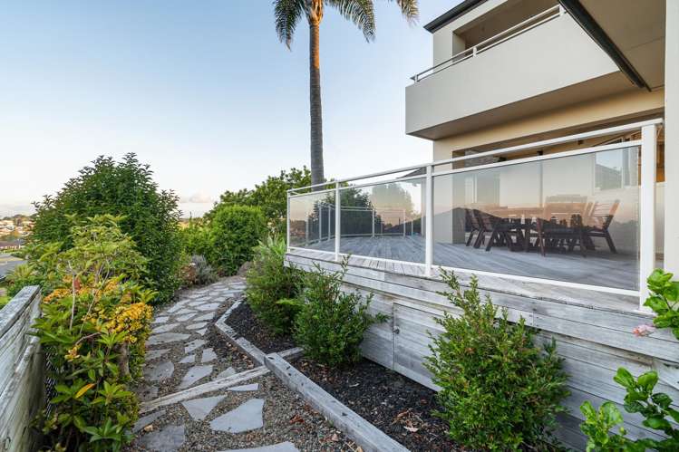 48 Oxford Street Te Puke_21