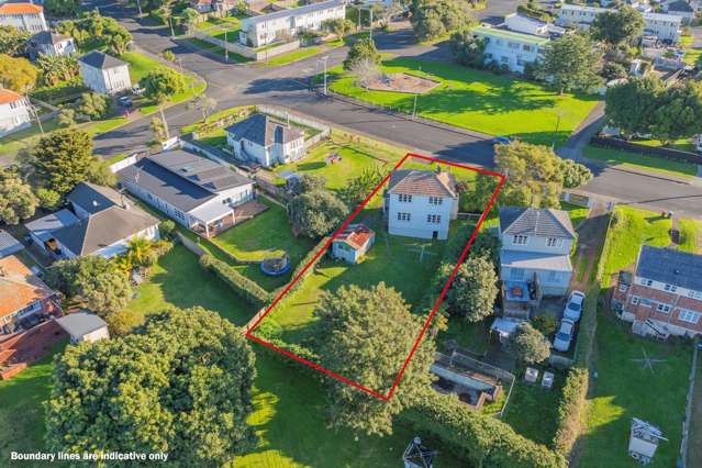 44 Court Crescent Panmure_4