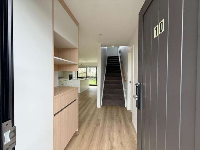 10 Finn Place Mount Wellington_1