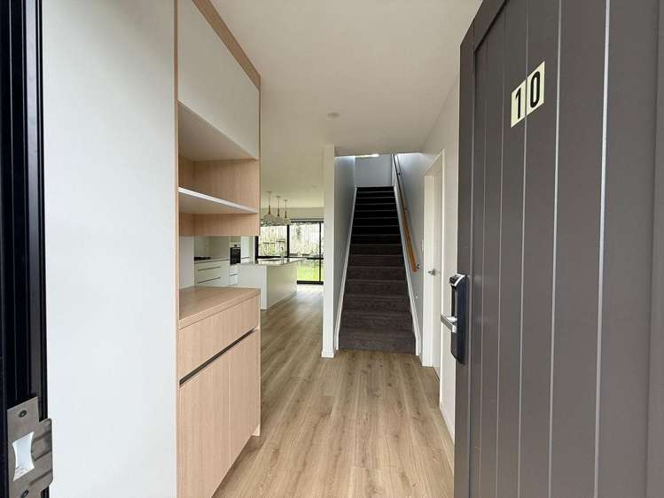 10 Finn Place Mount Wellington_1