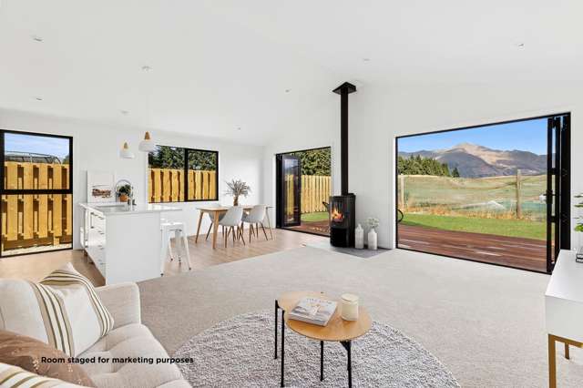 8B Robrosa Street Wanaka_3