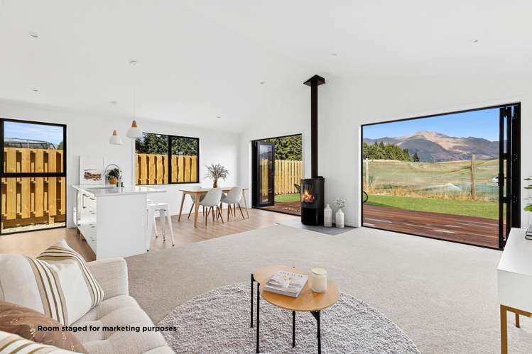 8B Robrosa Street Wanaka_3