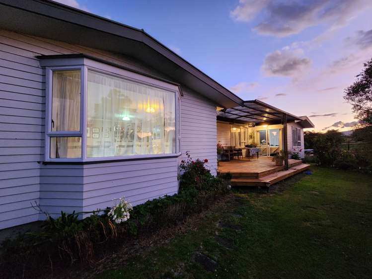 323 Dudley Road Upper Inglewood_5