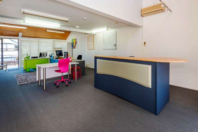 I /326 Sunset Road Windsor Park_1