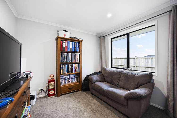 32 Peacock Place Pokeno_16